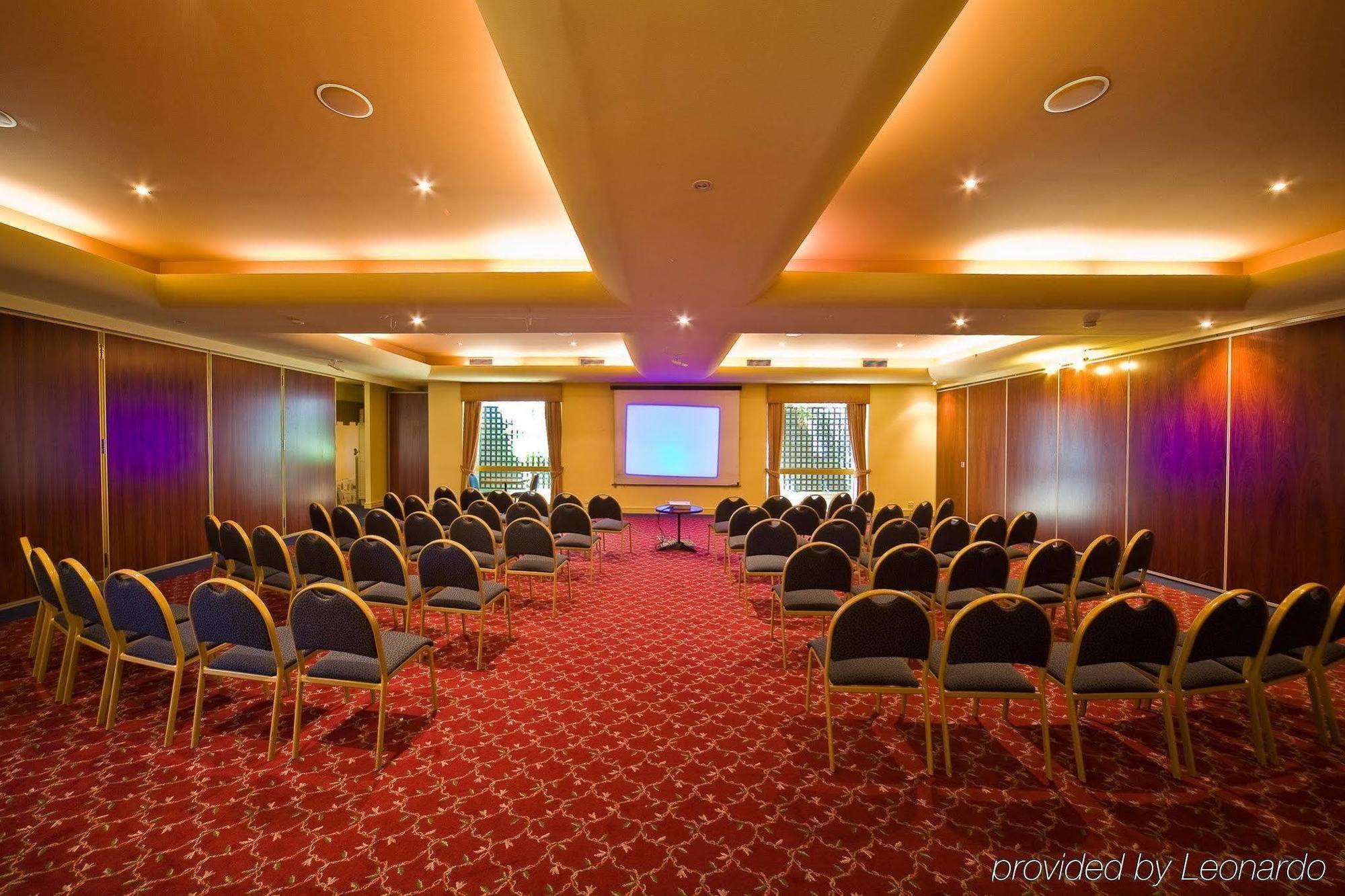 Mid City Motel Warrnambool Bagian luar foto